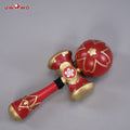 【Clearance】Uwowo Game Honkai: Star Rail Sparkle Hanabi Prop Weapon Kendama Ball