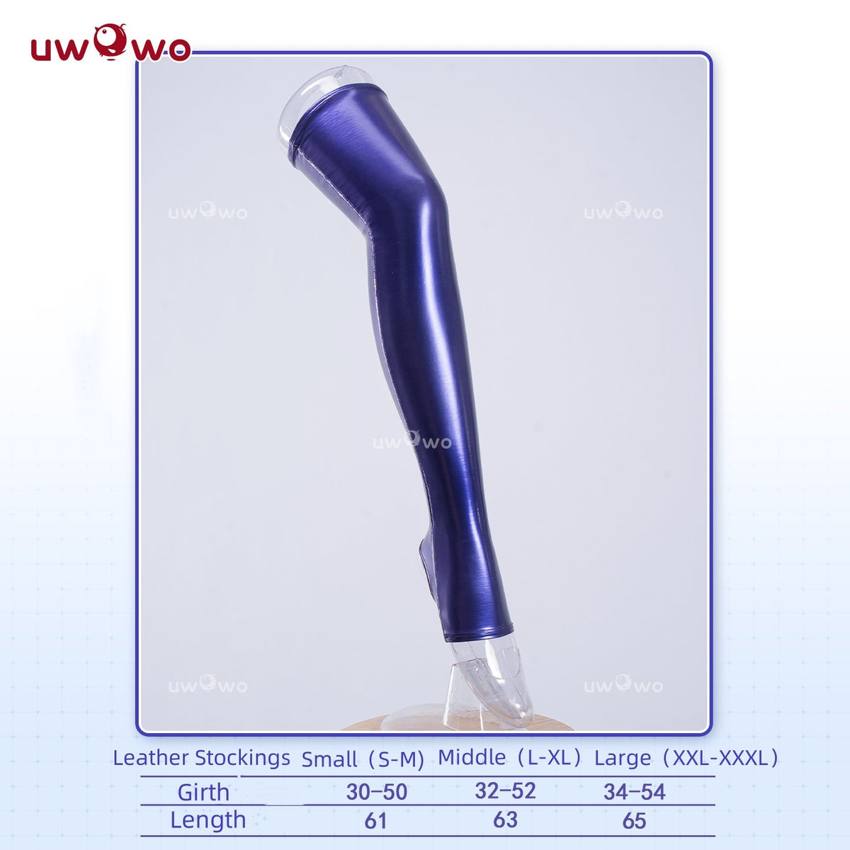[Last Batch]Uwowo Game Azur Lane Cheshire Casual Outfit Cosplay Costume