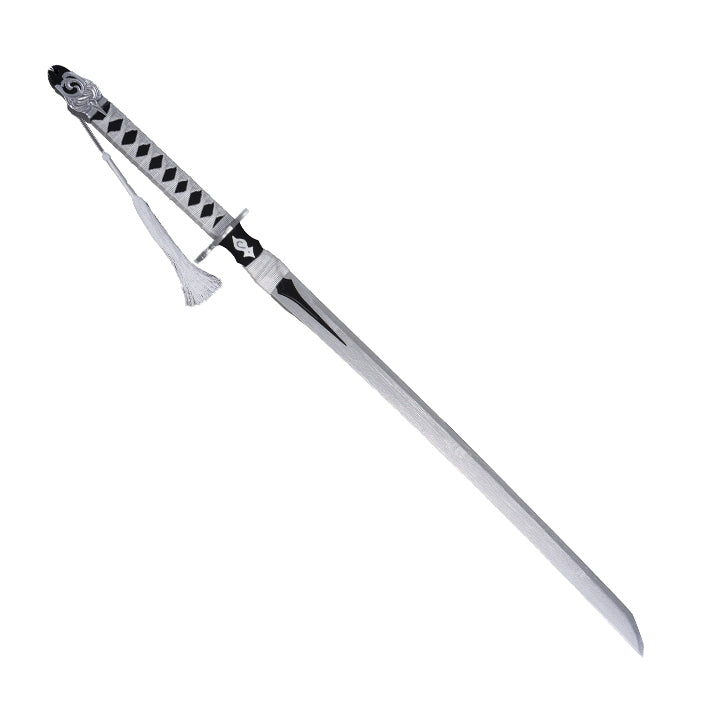 Uwowo Game 2B Cosplay Props Cosplay Sword Cosplay Weapon