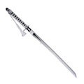 Uwowo Game 2B Cosplay Props Cosplay Sword Cosplay Weapon