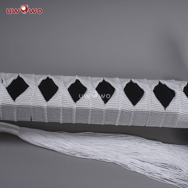 Uwowo Game 2B Cosplay Props Cosplay Sword Cosplay Weapon