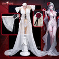 AUG PRESALE Uwowo Game Path to Nowhere Coquelic Boudoir Cosplay Costume